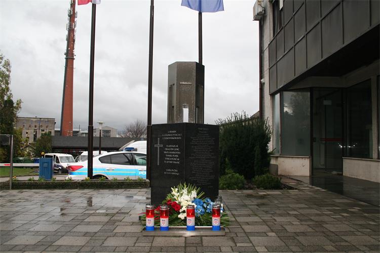 Slika /Novi direktorij/Nove slike-MUP/svi sveti 2023 slika  11.JPG